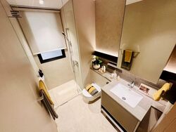 Zion Road (D3), Condominium #502459211